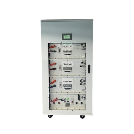 ESS Energy Storage System ESS Energy Storage System