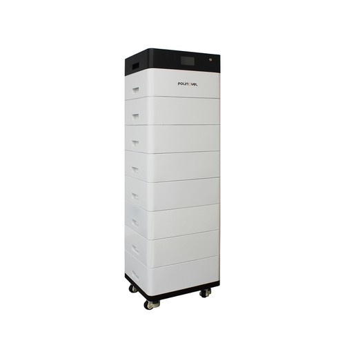 ess energy storage system ess energy storage system