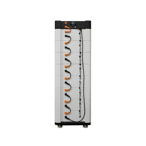 ess energy storage system ess energy storage system